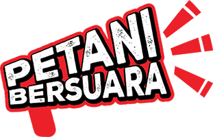 PetaniBersuara